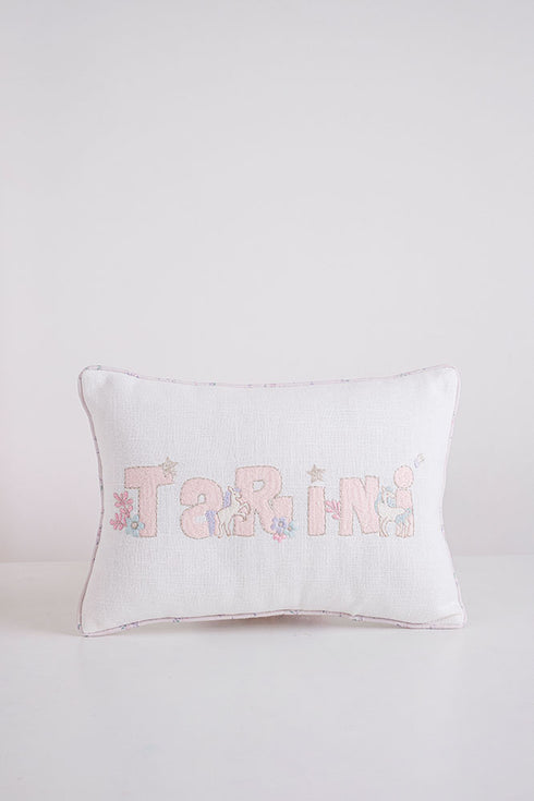 Shop-FAHome
